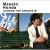 Buy Masato Honda - Across The Groove Mp3 Download