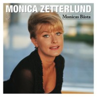 Purchase Monica Zetterlund - Monicas Basta