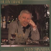 Purchase Ruby Braff - Very Sinatra (Vinyl)