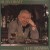 Buy Ruby Braff - Very Sinatra (Vinyl) Mp3 Download