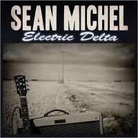 Purchase Sean Michel - Electric Delta