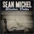 Buy Sean Michel - Electric Delta Mp3 Download