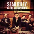 Buy Sean Riley & The Slowriders - It's Been A Long Night Mp3 Download