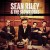Buy Sean Riley & The Slowriders - It's Been A Long Night Mp3 Download