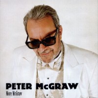Purchase Peter McGraw - More McGraw
