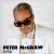 Buy Peter McGraw - More McGraw Mp3 Download