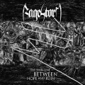Buy Ragestorm - The Thin Line Between Hope And Ruin Mp3 Download