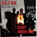 Buy Southside Slim - Blues From The South Side Mp3 Download