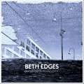 Buy The Beth Edges - Blank Coins Round Dice Mp3 Download