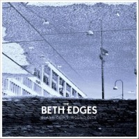 Purchase The Beth Edges - Blank Coins Round Dice