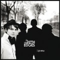 Buy The Beth Edges - I Guess (EP) Mp3 Download