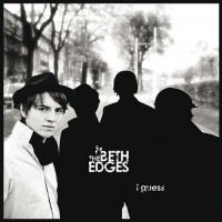 Purchase The Beth Edges - I Guess (EP)