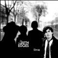 Buy The Beth Edges - Time (EP) Mp3 Download
