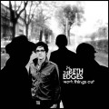 Buy The Beth Edges - Work Things Out (EP) Mp3 Download