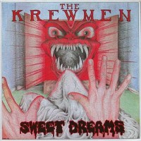 Purchase The Krewmen - Sweet Dreams