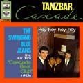 Buy Swinging Blue Jeans - Live Aus Dem ''Cascade Beat Club'' in Koln (Reissued 1994) Mp3 Download