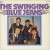 Buy Swinging Blue Jeans - The Swinging Blue Jeans (Vinyl) Mp3 Download