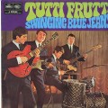 Buy Swinging Blue Jeans - Tutti Frutti (Vinyl) Mp3 Download