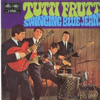 Purchase Swinging Blue Jeans - Tutti Frutti (Vinyl)