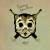 Buy Tijuana Panthers - Semi Sweet Mp3 Download