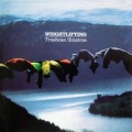 Buy Trash Can Sinatras - Weightlifting Mp3 Download