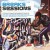 Buy VA - Breaks Sessions CD1 Mp3 Download