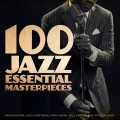 Buy VA - 100 Jazz Essential Masterpieces CD2 Mp3 Download