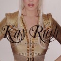 Buy VA - Kay Rush Presents: Unlimited III CD1 Mp3 Download