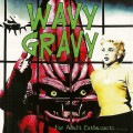 Buy VA - Wavy Gravy Mp3 Download