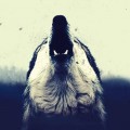 Buy Wolf Down - MMXI (EP) Mp3 Download