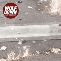 Buy Wolf Down - Renegades (EP) Mp3 Download