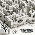 Buy Wolf Down - Stray From The Path Mp3 Download