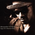 Buy Alexander O'Neal - Saga Of A Married Man Mp3 Download