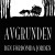 Buy Avgrunden - Den Fördömda Jorden Mp3 Download