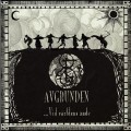 Buy Avgrunden - At The Edge Of The World Mp3 Download