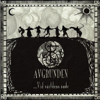 Purchase Avgrunden - At The Edge Of The World