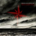 Buy Bedroom Rehab Corporation - Red Over Red Mp3 Download