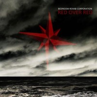 Purchase Bedroom Rehab Corporation - Red Over Red