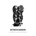 Buy Between Borders - Asymmetrical Edged Wonderland Mp3 Download