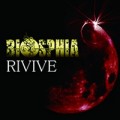 Buy Biosphia - Revive (EP) Mp3 Download