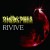 Buy Biosphia - Revive (EP) Mp3 Download