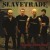 Buy Slavetrade - Audio Overload Mp3 Download