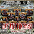 Buy SMK - Ain't Nuttin Shakin (Re-Release) Mp3 Download