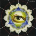 Buy Solar Quest - Paranoid Aliens Mp3 Download