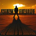 Buy Stick Figure - The Sound Of My Addiction Mp3 Download