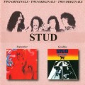Buy Stud - September & Goodbye Mp3 Download