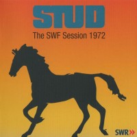 Purchase Stud - The Swf Session (Remastered 2009)