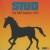 Buy Stud - The Swf Session (Remastered 2009) Mp3 Download