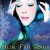 Buy Suzanne Sterling - Blue Fire Soul Mp3 Download