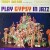 Buy Teddy Wilson - Gypsy In Jazz (Vinyl) Mp3 Download